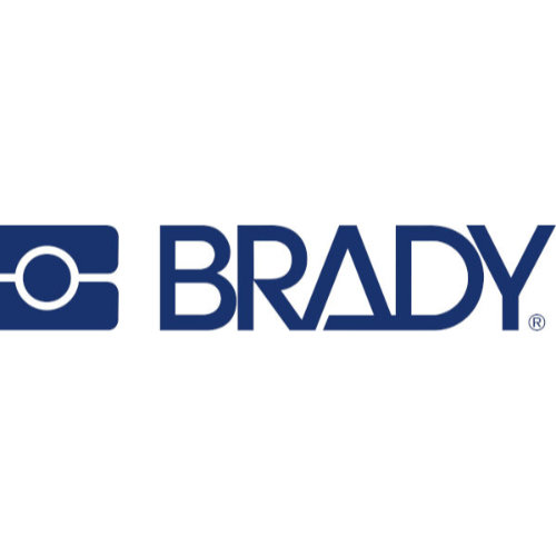 Brady Logo