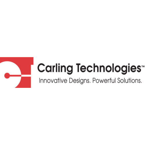 Carling Technologies Logo