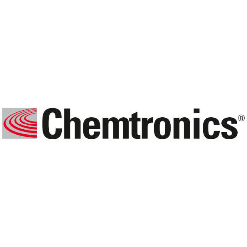 Chemtronics Logo