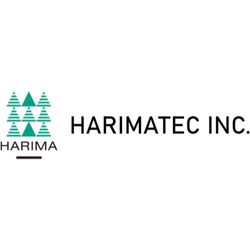 Harimatec Logo