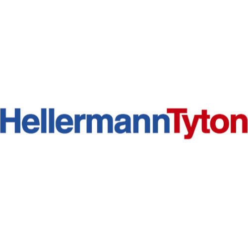 HellermannTyton Logo