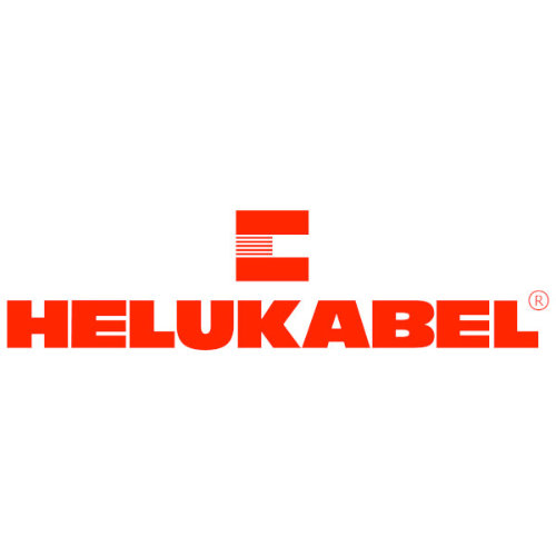 Helukabel Logo