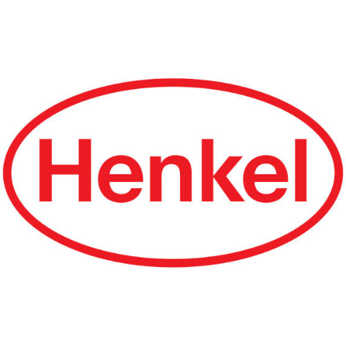 Henkel Loctite Logo