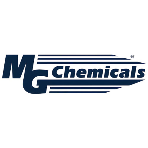 MG Chemicals Logo
