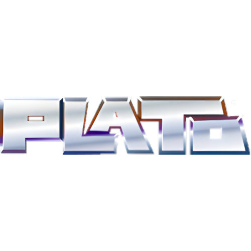 Plato Logo