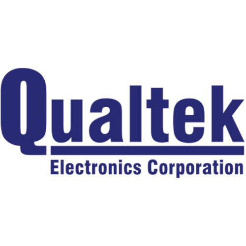 Qualtek Electronics Logo