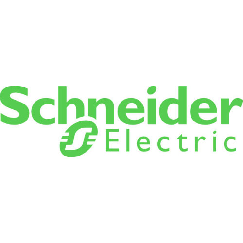Schneider Logo