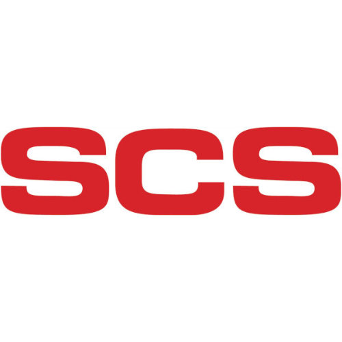 Static Control Solutions Logo