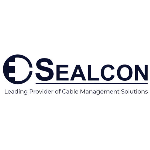 Sealcon Logo