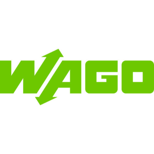 Wago Logo