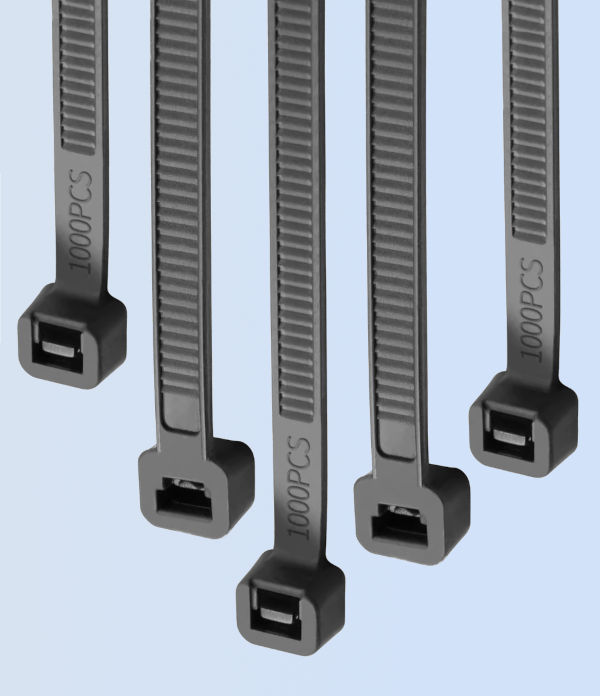 Cable Ties