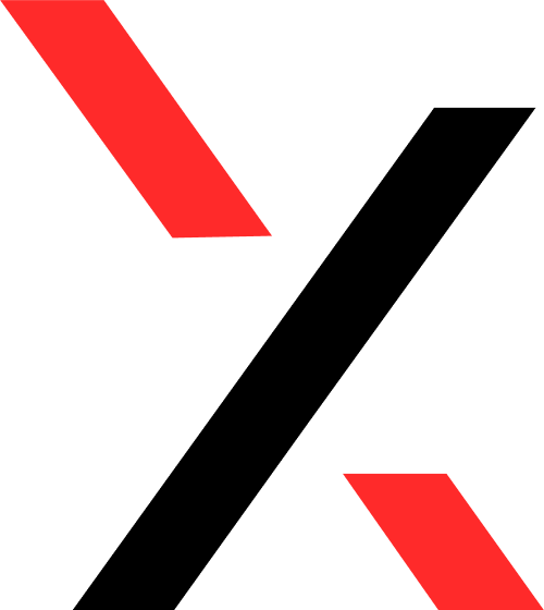 Matrix ElectroTech Logo