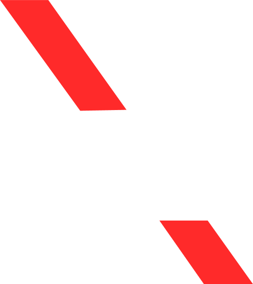 Matrix ElectroTech Logo